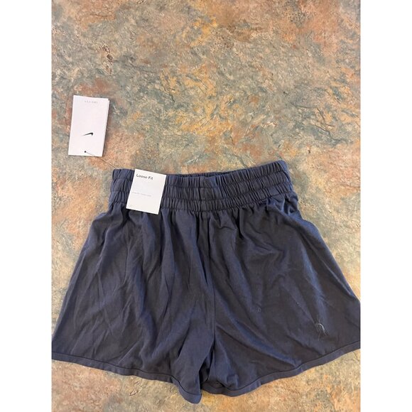 Nike Kids Dri-Fit‎ Training Shorts S - Picture 2 of 8